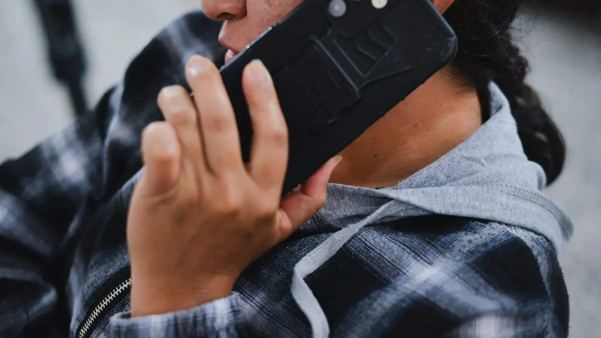 WhatsApp Image 2025-07-14 at 12.36.48