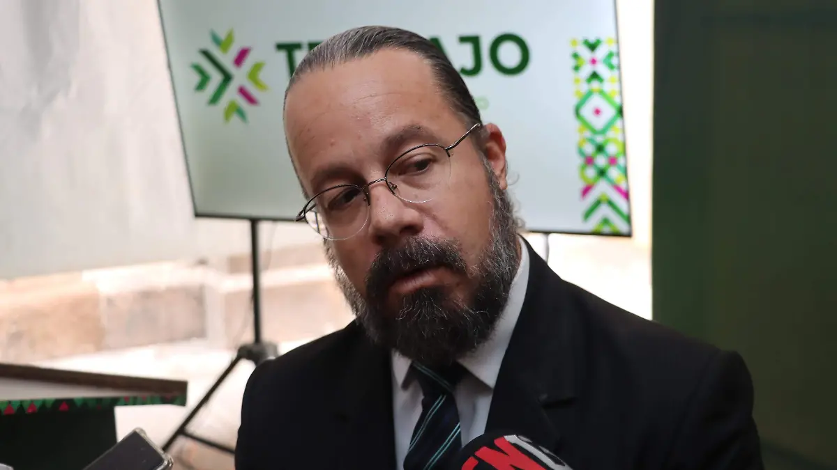  Juan Carlos Hernández