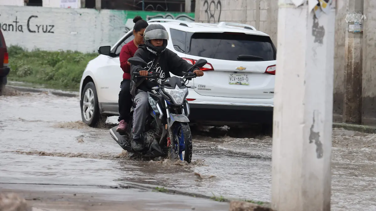 lluvias soledad (5)