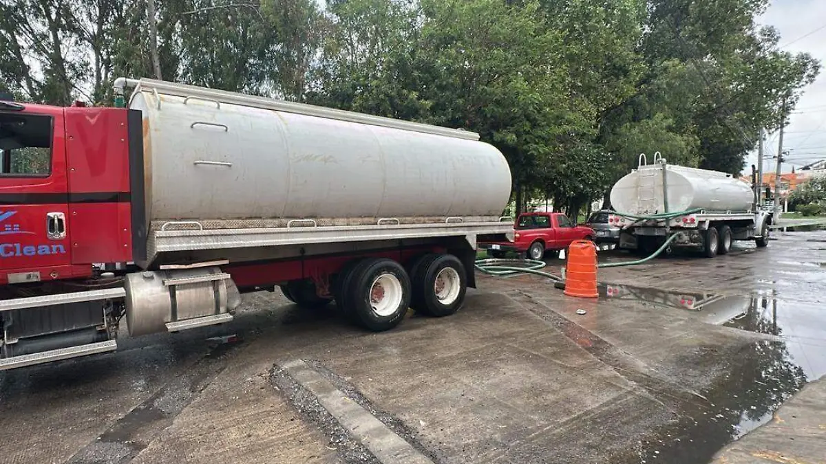 proteccion civil soledad 