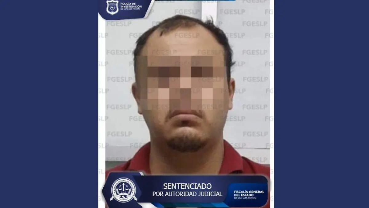 Martín Gerardo “N”