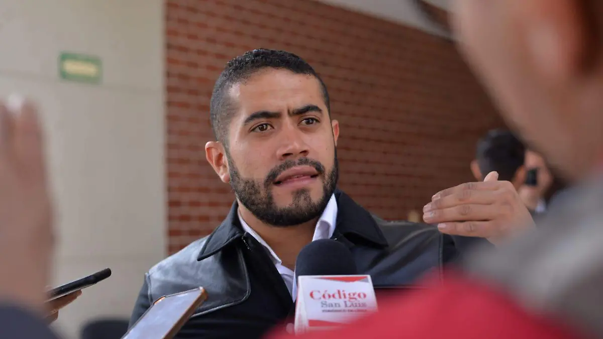 Carlos Arreola Mallol.jpg