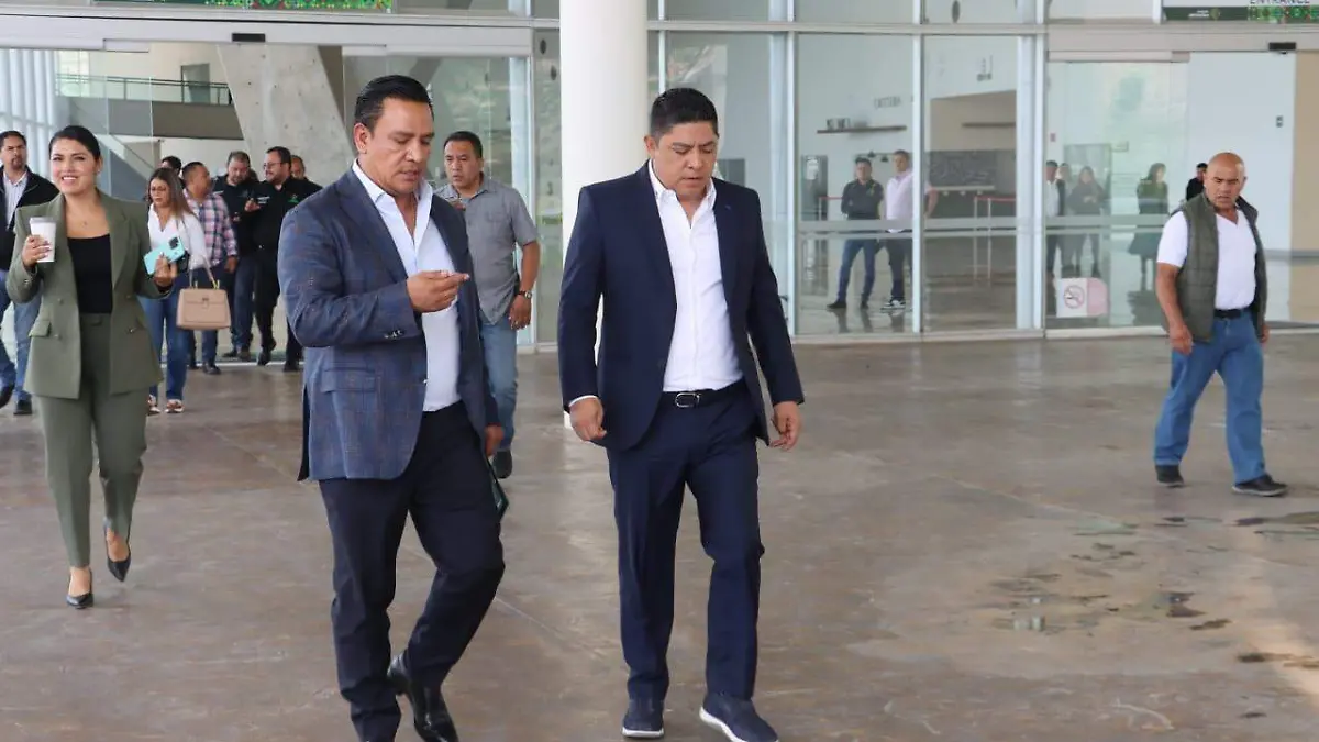 Ricardo Gallardo Cardona.jpg