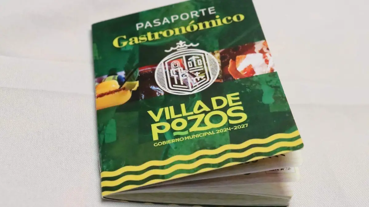 Pasaporte Gastronómico de Villa de Pozos (1).jpg