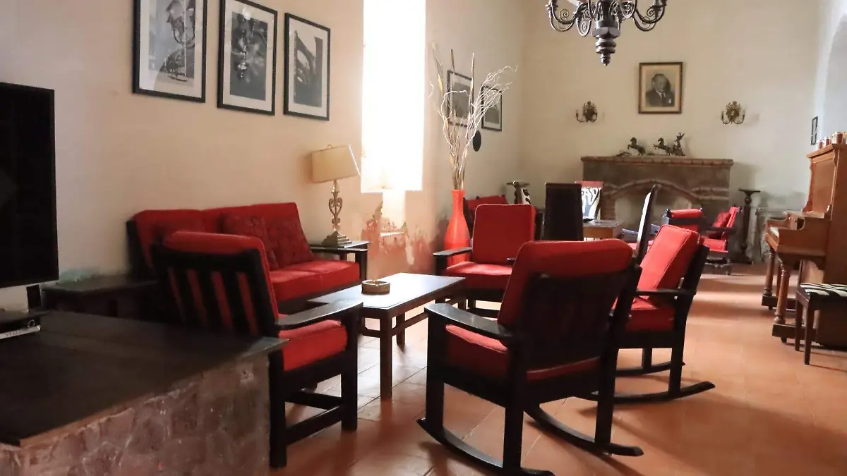 Hacienda La Ventanilla (2).jpg