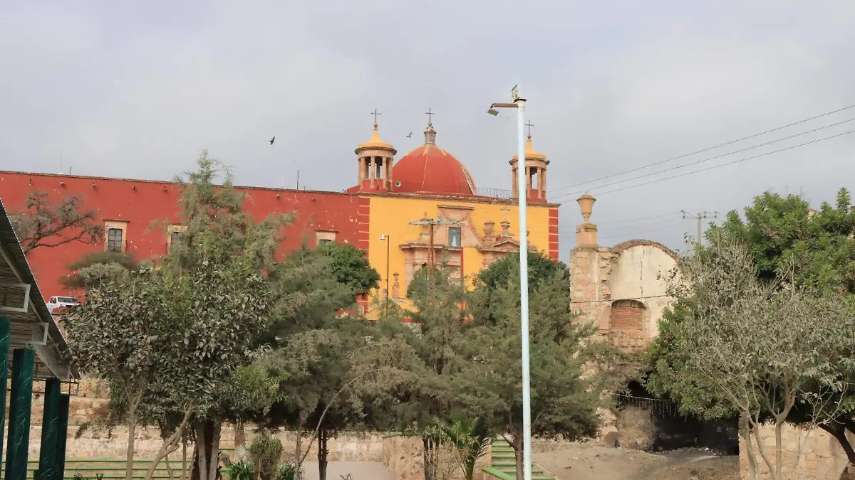 Hacienda La Ventanilla (1).jpg