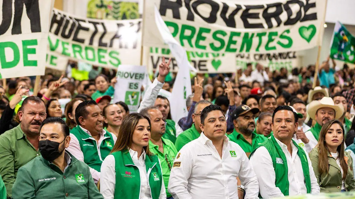 Ricardo Gallardo Cardona (1).jpg