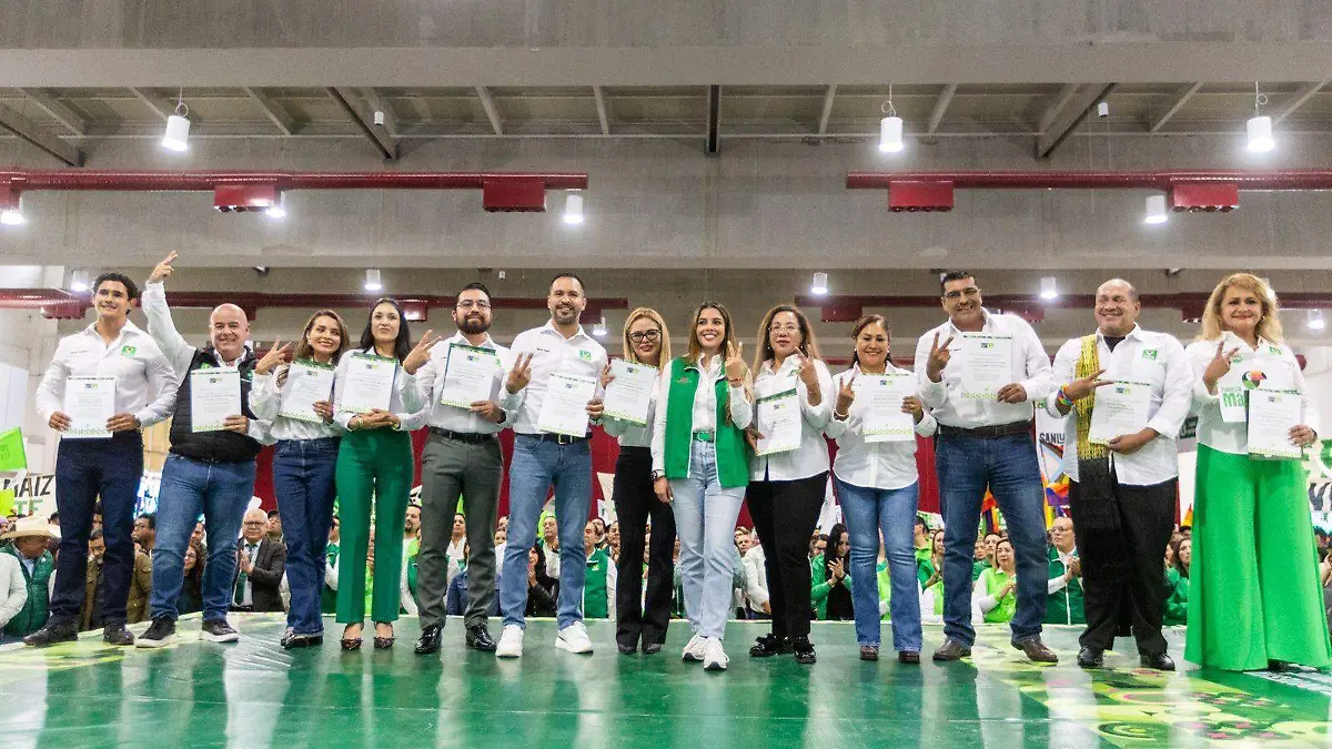 CDE del PVEM (2).jpg