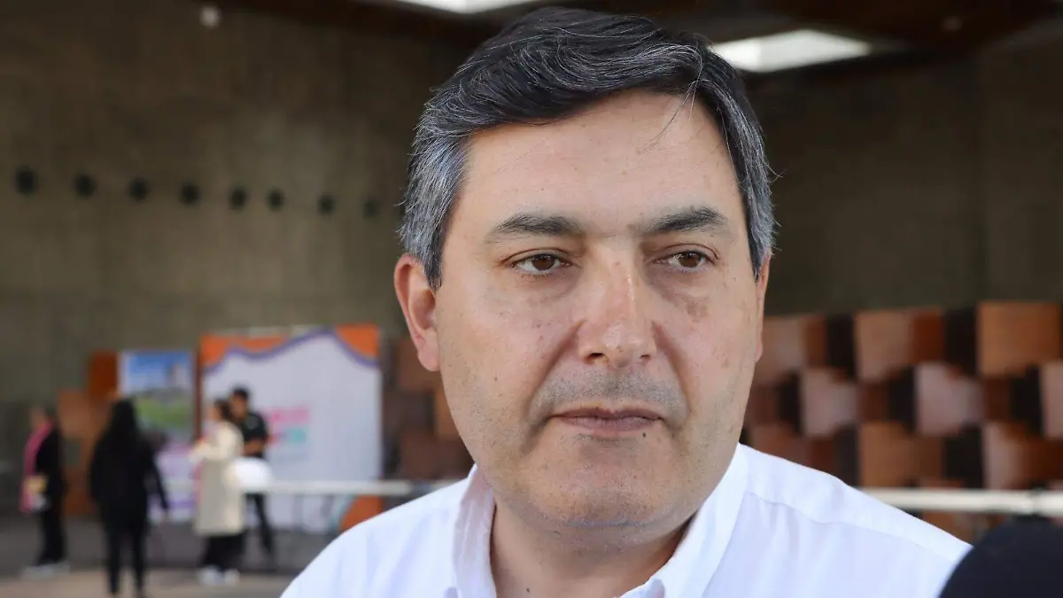 Alejandro Espinosa Abaroa.jpg