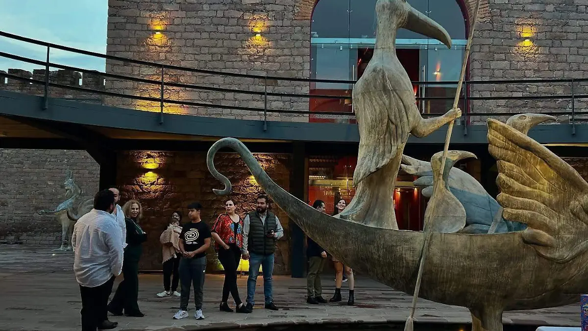 cena-maridaje Museo Leonora (2).jpg