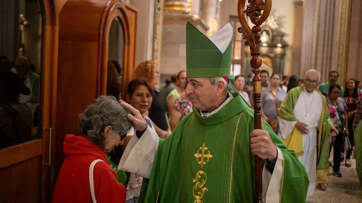 Jorge Alberto Cavazos Arizpe (2).jpg