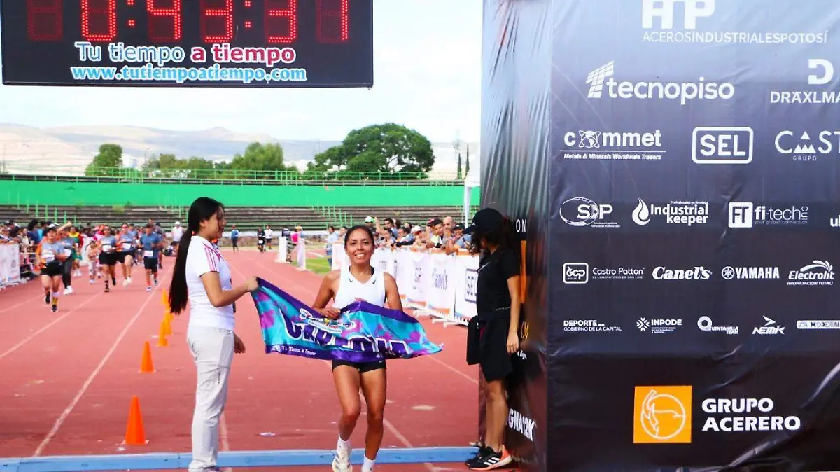 Carrera Vida Digna 12K (1)