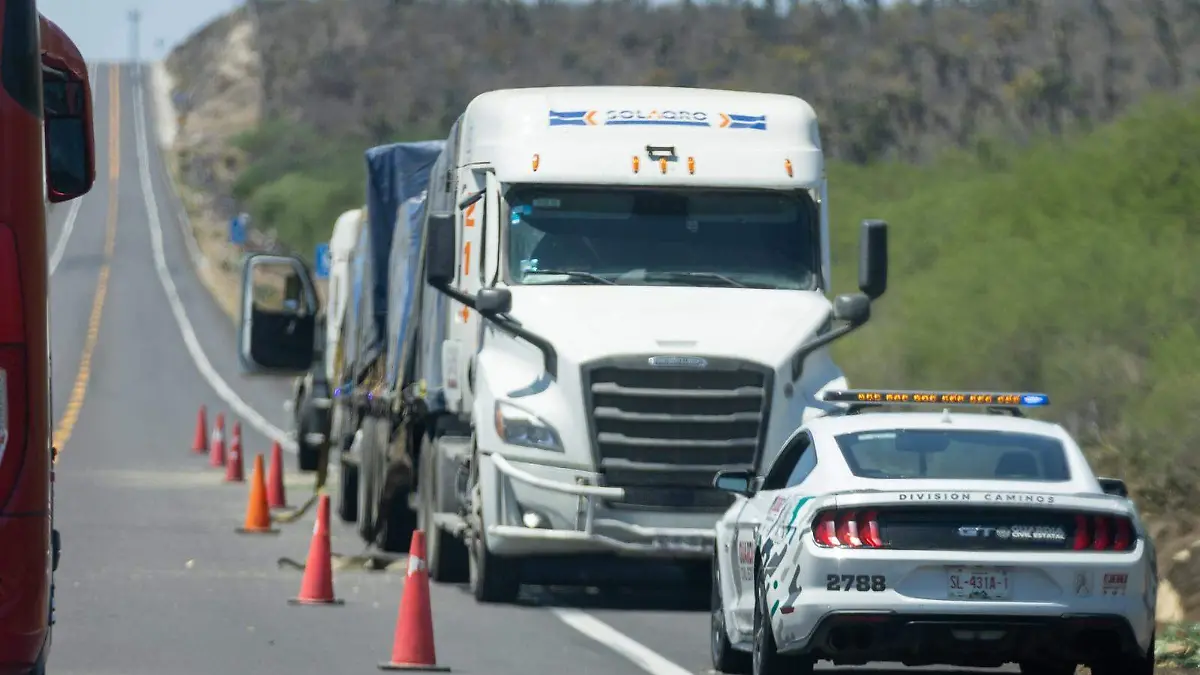 Carreteras seguridad (1)