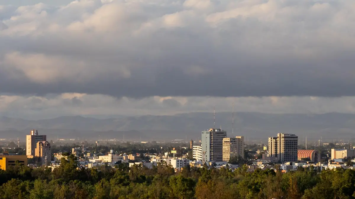 Lluvias ciudad SP (1)