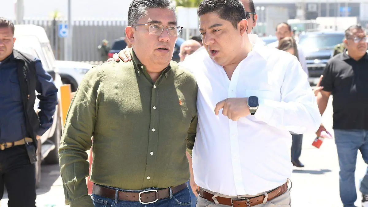Juan Manuel Navarro
