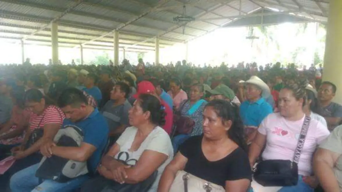 entrega de tarjetas del Banco del Bienestar (1).jpg