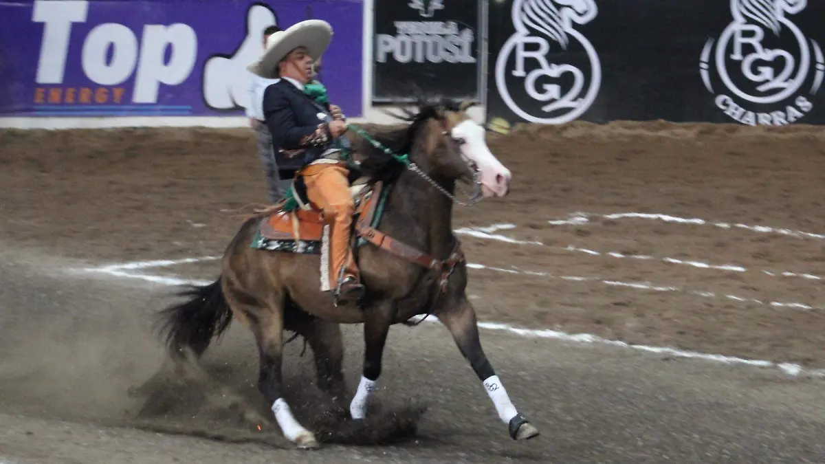 Charros2