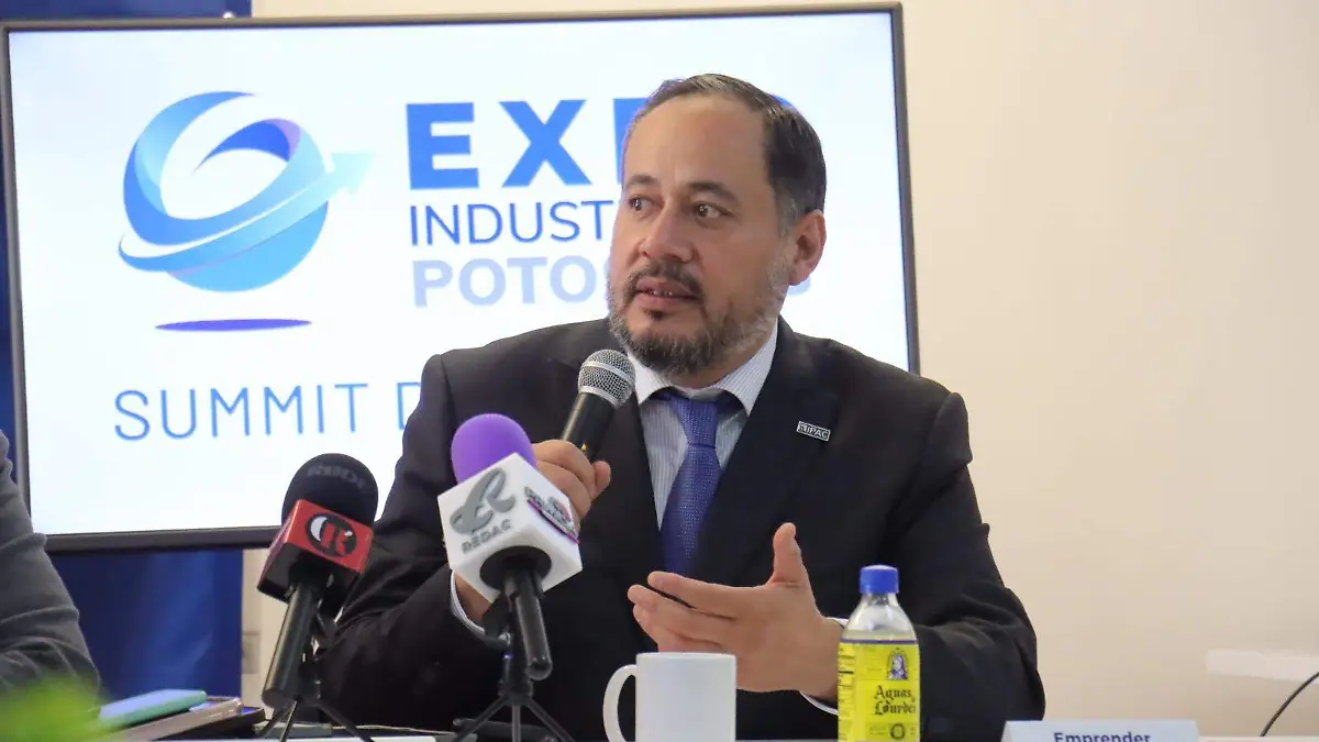 Expo Industriales Potosinos 2025 (2).jpg