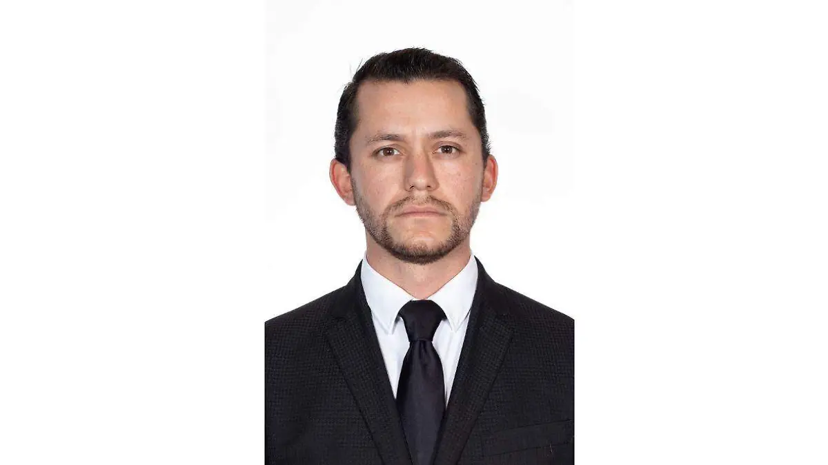 Plantilla CUE (5).jpg