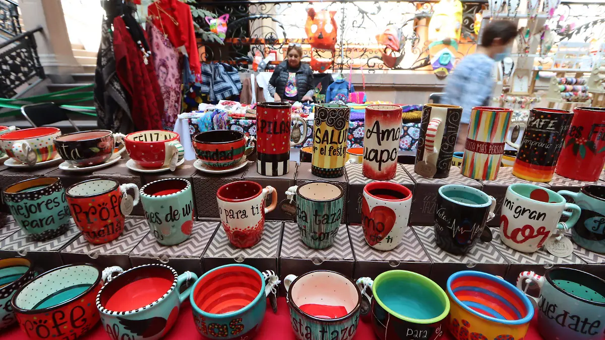 PYMES EMPRENDEDORES (6)