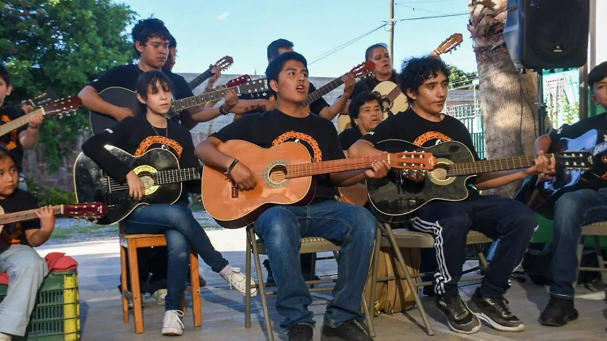 Soledad cursos y talleres (2)