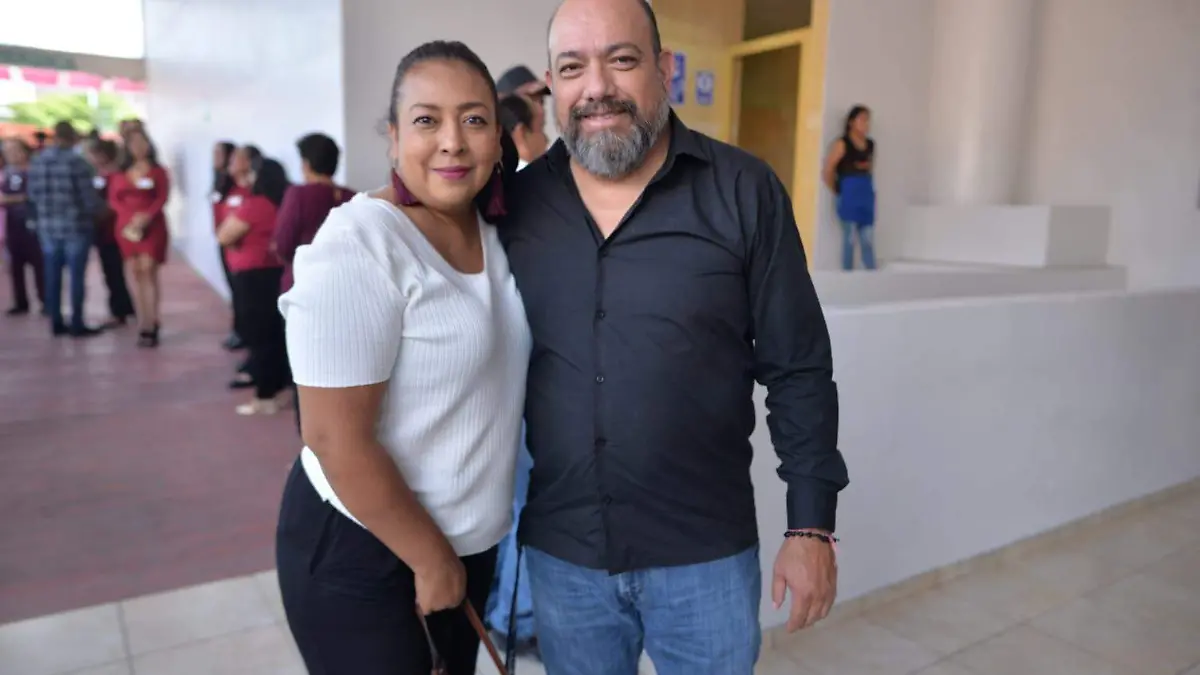 SINDICATO (1)
