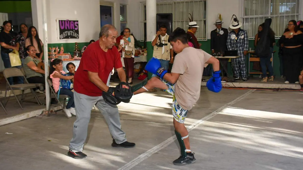 cursos y talleres en Soledad (2).jpg