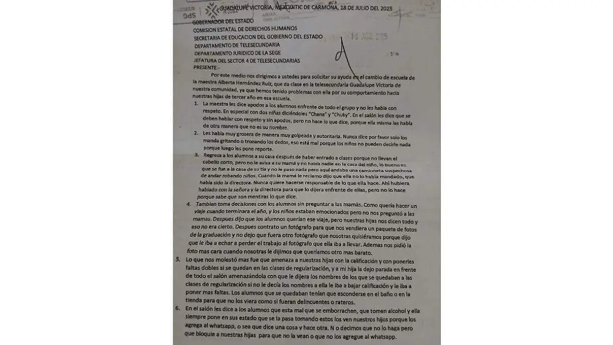 denuncia maestra de Mexquitic.jpg