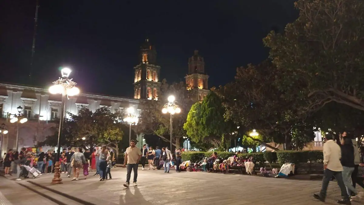 WhatsApp Image 2025-07-29 at 20.28.59