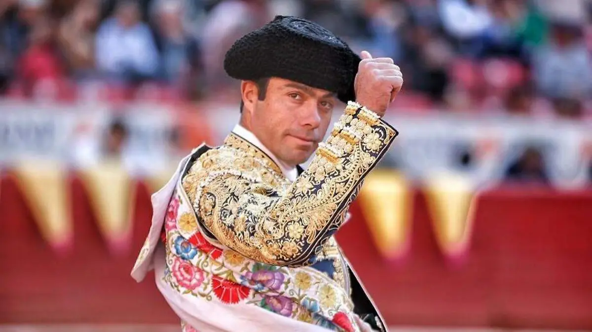 Gran Festival Taurino