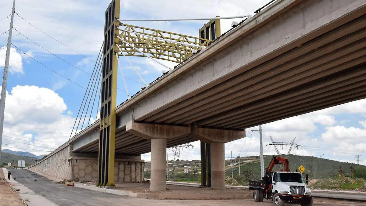 Vía Alterna (1).jpg