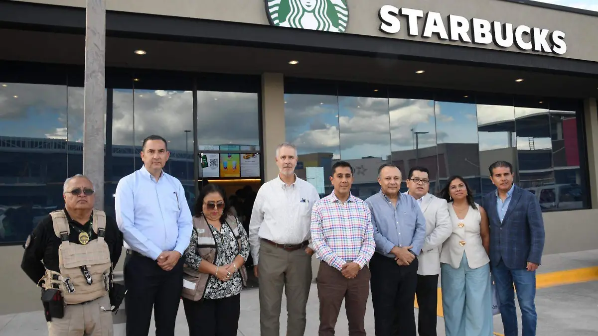 Starbucks Soeldad (2)