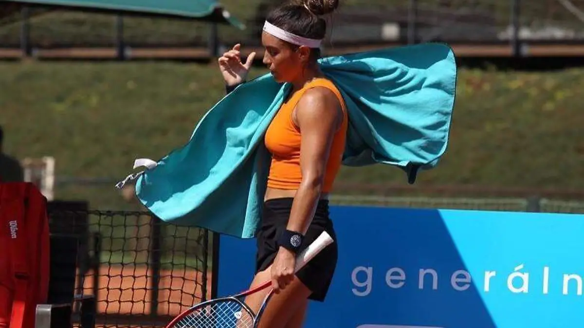 WhatsApp Image 2025-07-31 at 15.09.01