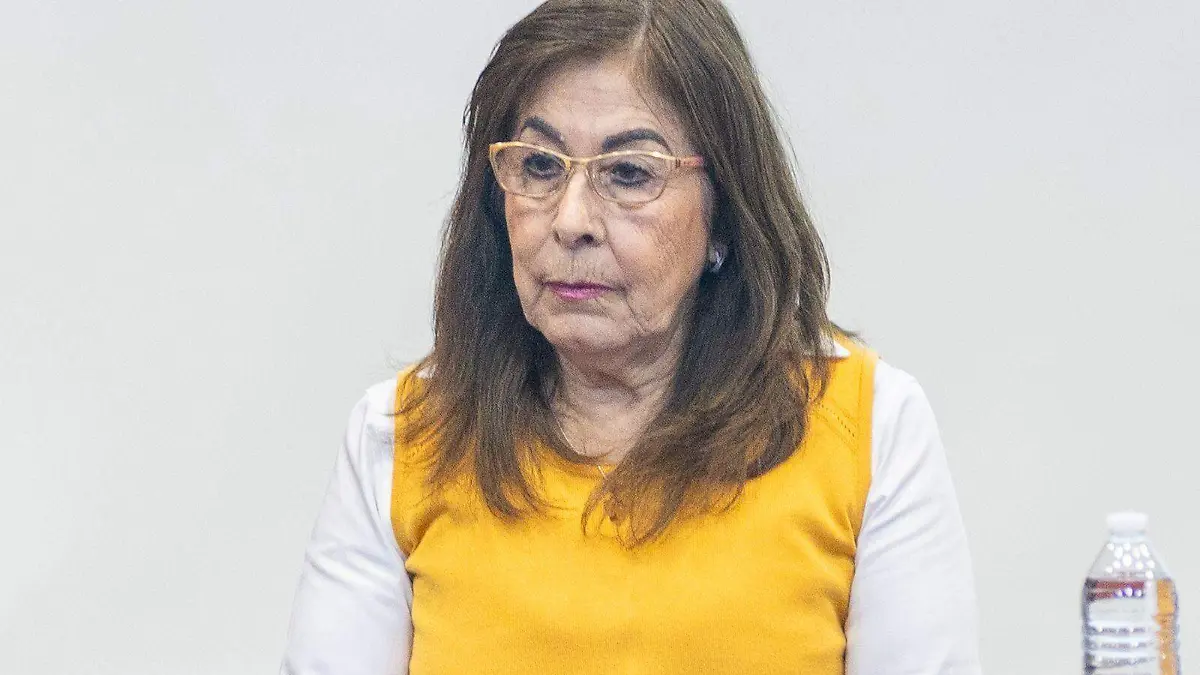 Elizabeth Dávila Chávez.jpg