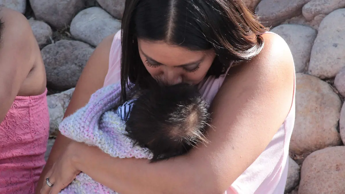 LACTANCIA SALUD (11)