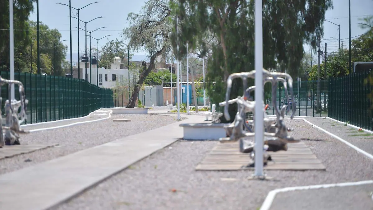 Parque Lineal (1).jpg