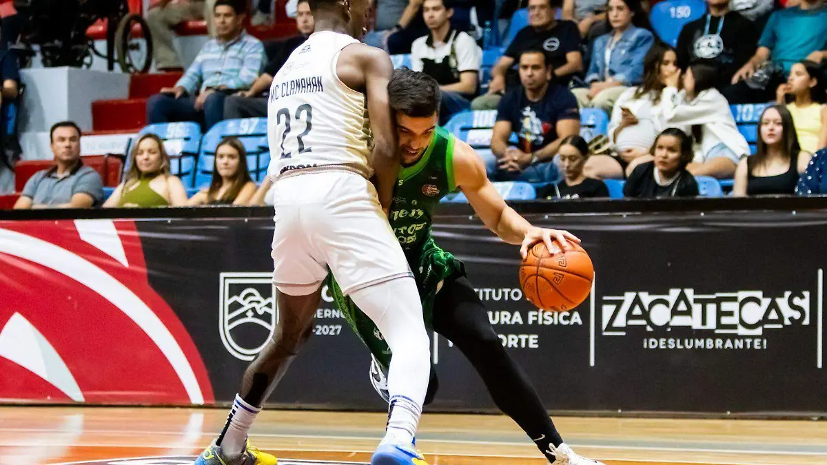 Santos 