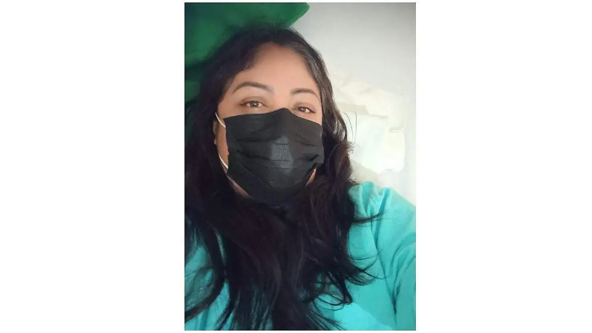 Graciela