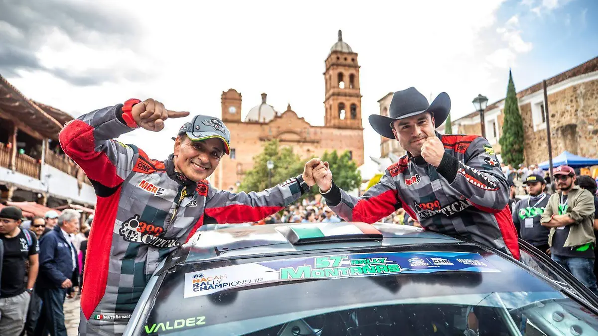 Ricardo Cordero (1).jpg