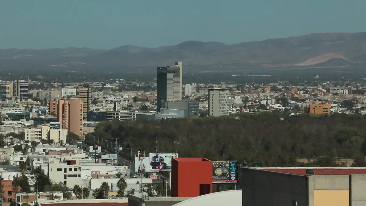 CIUDAD74532544