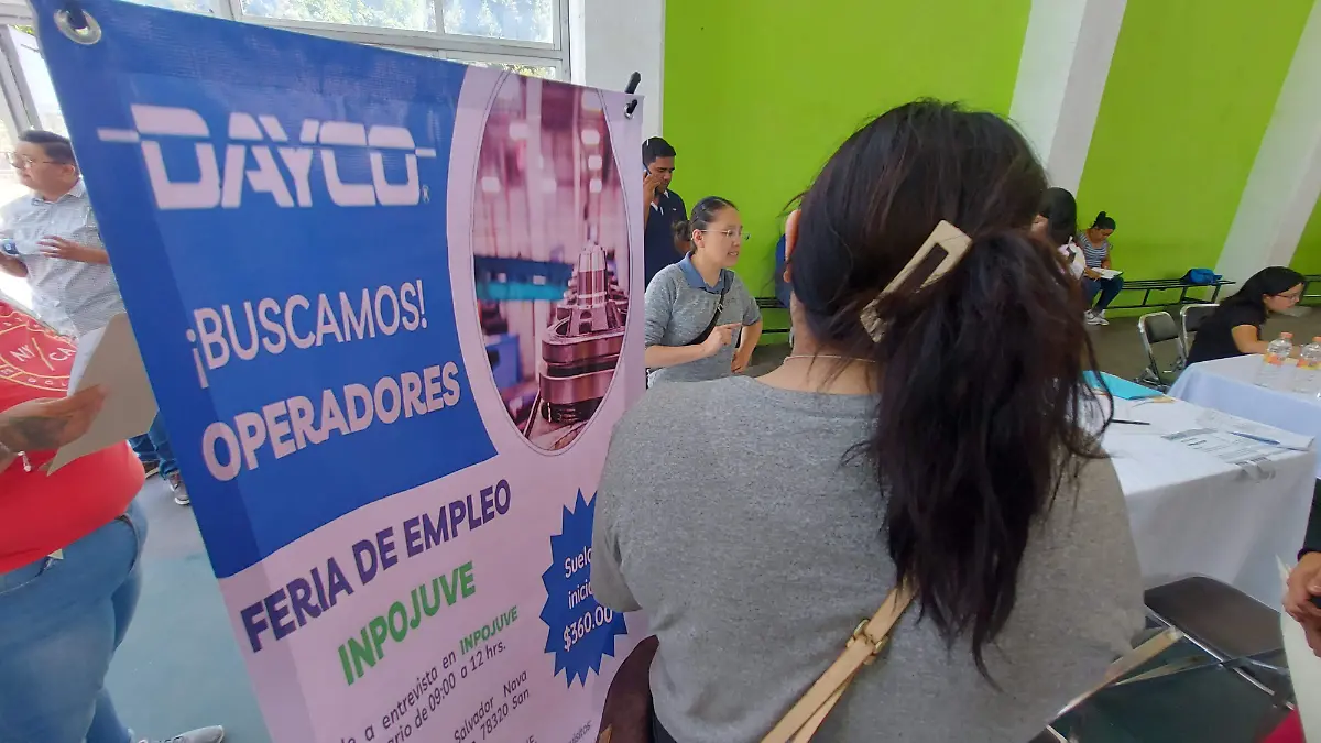 empleo solache (5)