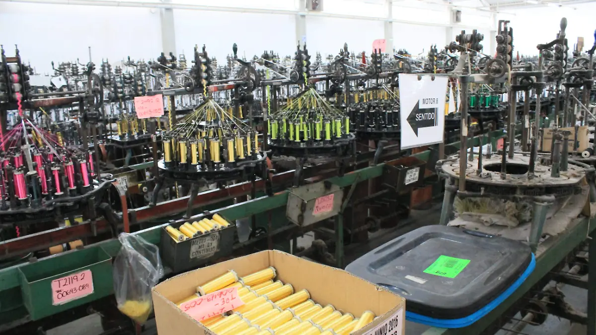 empresas economia solache (7)