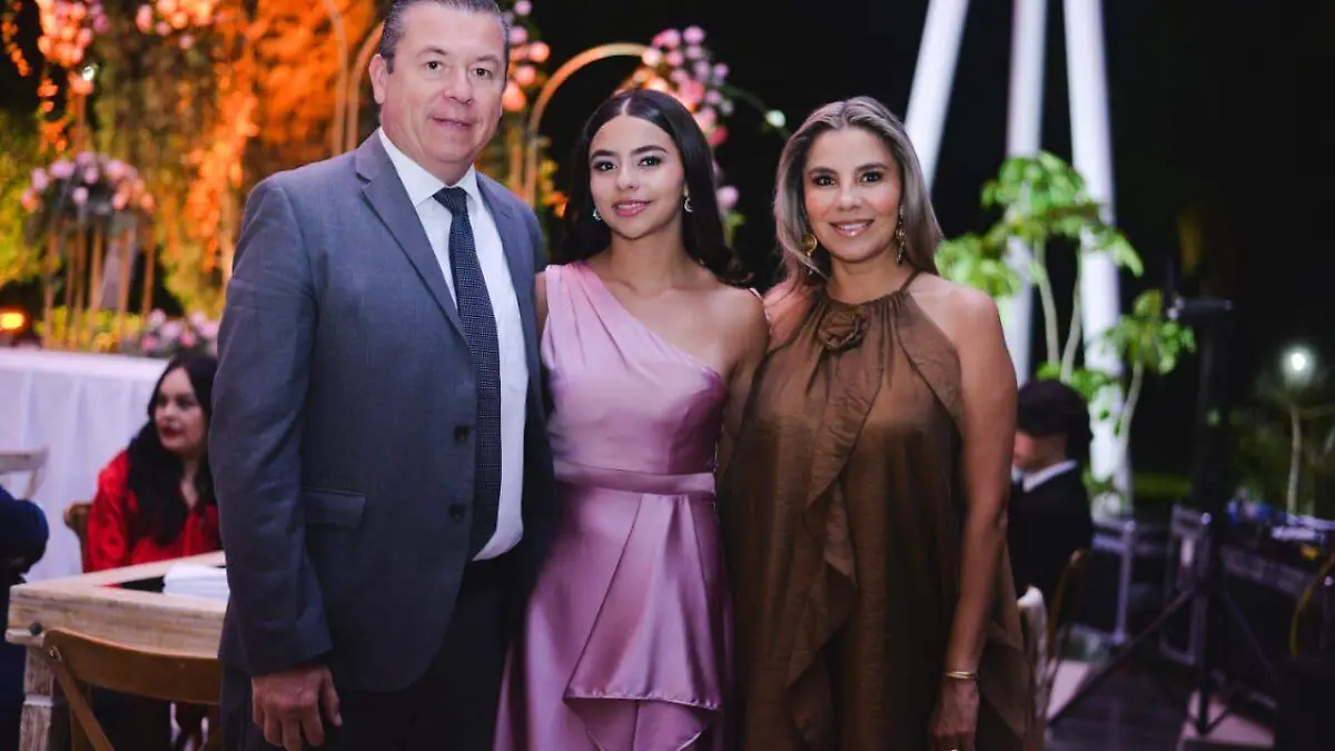 Corte Real del Club Deportivo Potosino