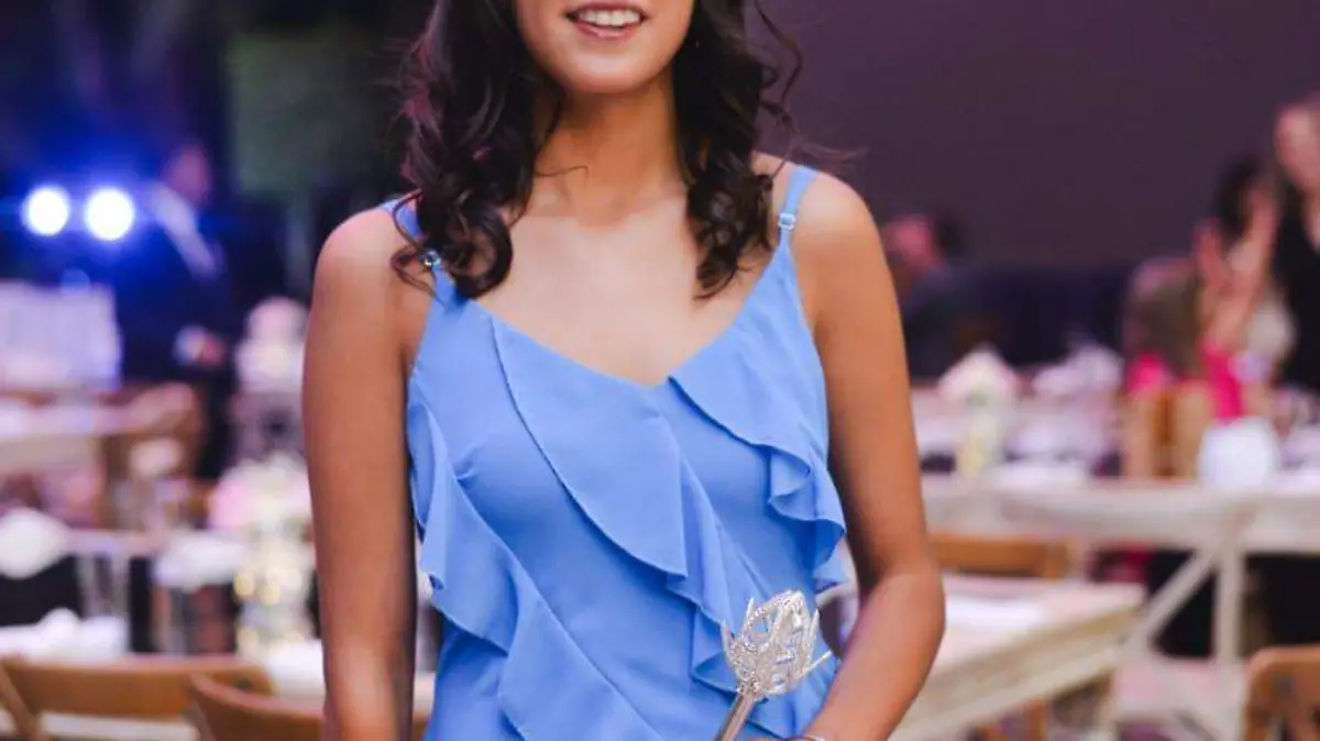 Corte Real del Club Deportivo Potosino