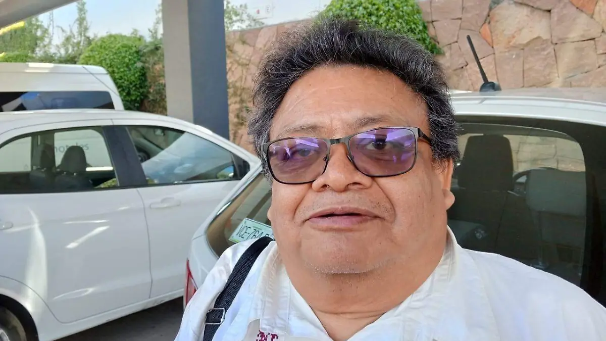 Mario Alberto Godoy Ramos (1)