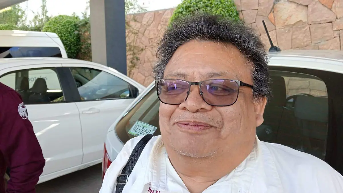 Mario Alberto Godoy Ramos (2).jpg