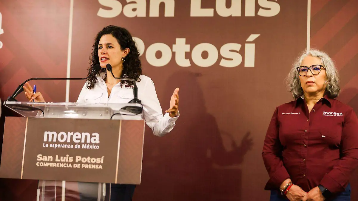 María Luisa Alcalde (2).jpg