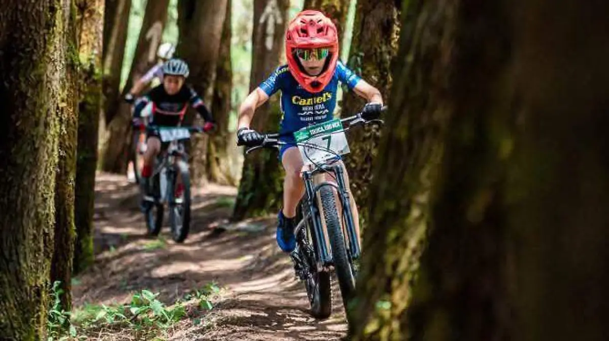 ciclismo 1|