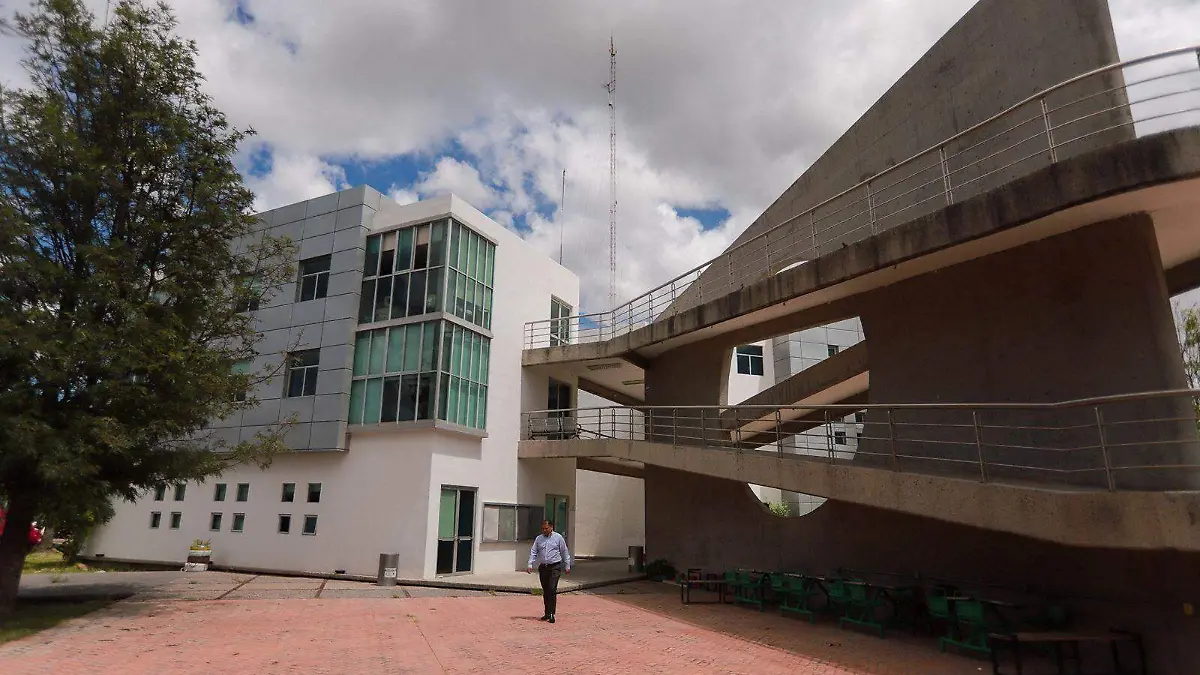 Instituto Tecnológico Superior de San Luis Potosí.jpg