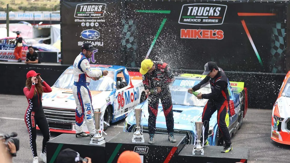 Gerardo "Chispa" Rodríguez